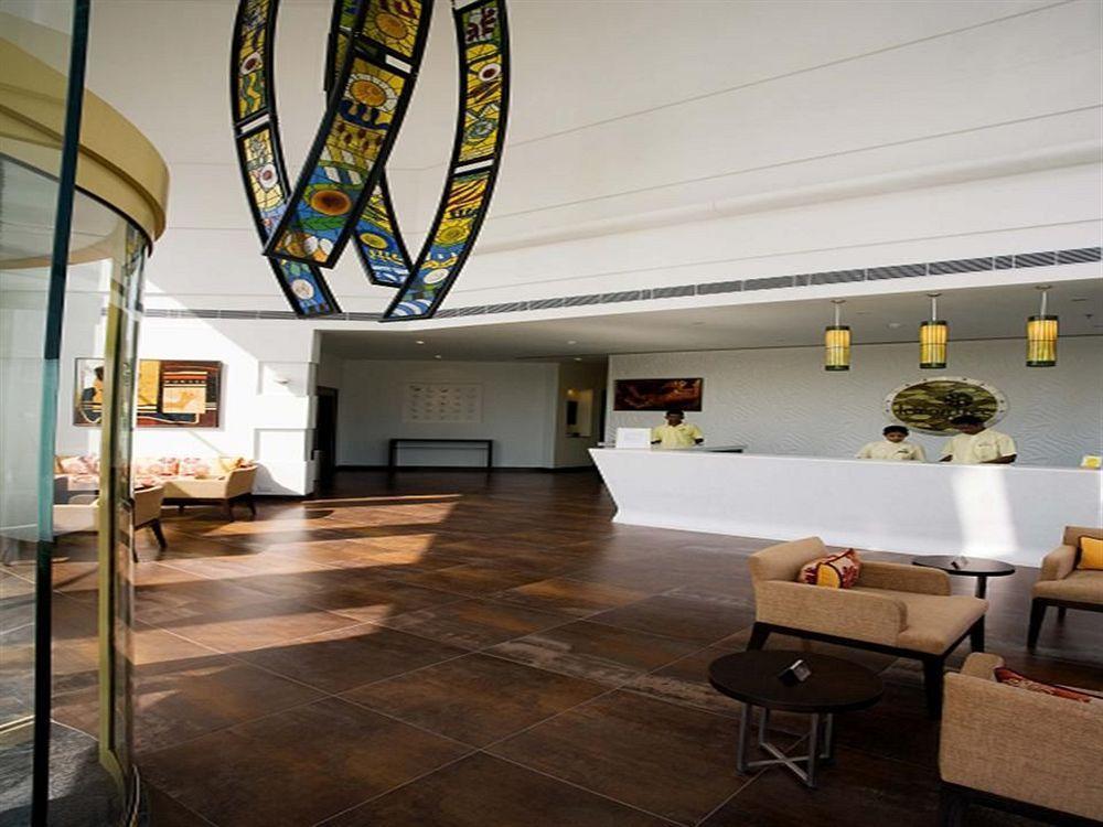 Lemon Tree Hotel Hinjewadi Pune Hinjawadi Interieur foto